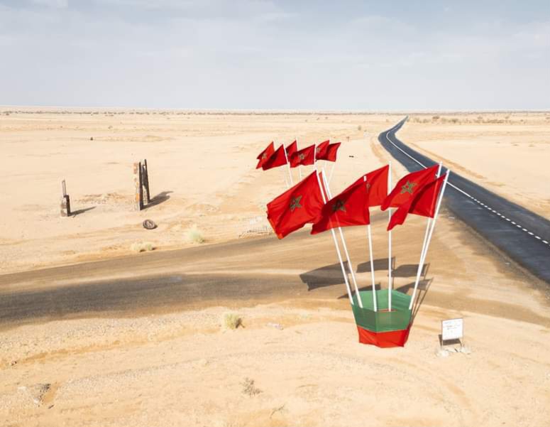 توجه نحو تفعيل الأحزاب الجهوية بالصحراء… تمهيد دستوري للحكم الذاتي المغربي؟