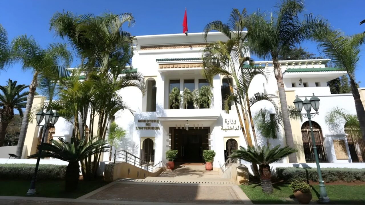 وزارة الداخلية: 291 شكاية و302 متابعة قضائية في حق المنتخبين خلال 2025