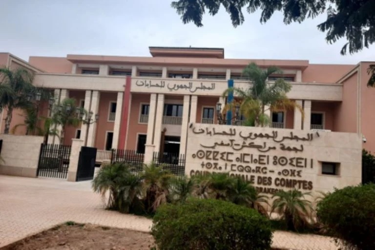 حين تتحول الجماعات إلى “خزانات خاصة” لشركات محظوظة: القصة الكاملة