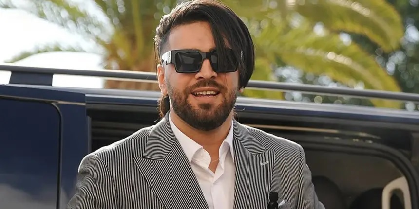 وكيل الملك يودع إلياس المالكي السجن المحلي بالجديدة