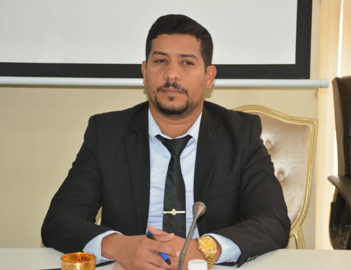 أيت ملول: مداخلة قوية للمستشار فوزي سيدي أمام عامل الإقليم تكشف اختلالات عميقة وتطالب بتدخل عاجل