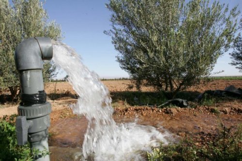 تطورات خطيرة في ملف سرقة المياه بتارودانت.. لجان تحقيق تدخل على الخط ومطالب بمحاسبة المتورطين