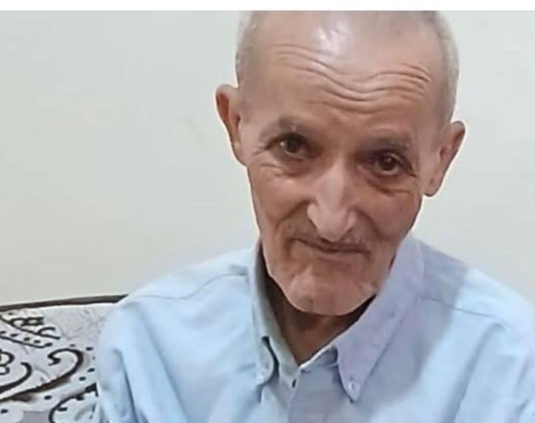 عاجل: اختفاء تاجر بسوق الثلاثاء وإنزكان… أسرته تناشد المساعدة