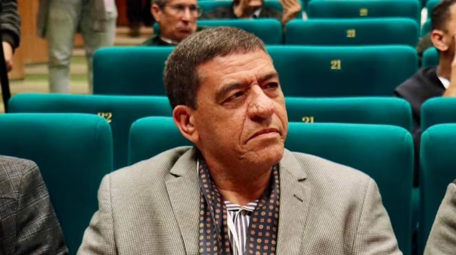 عضو جماعي من سوس يكشف المستور: “بلعيد دمّر الحسنية باسم القرب من أخنوش