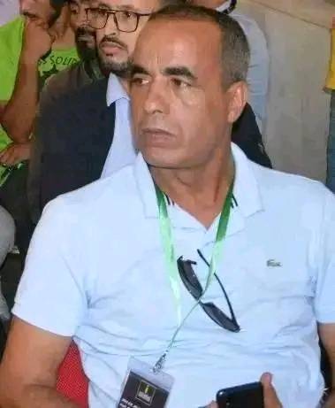 حقوقي يوجّه انتقادات لاذعة للمشهد السياسي بإقليم اشتوكة آيت باها: “الانتقام لا يلد سوى الانتقام”