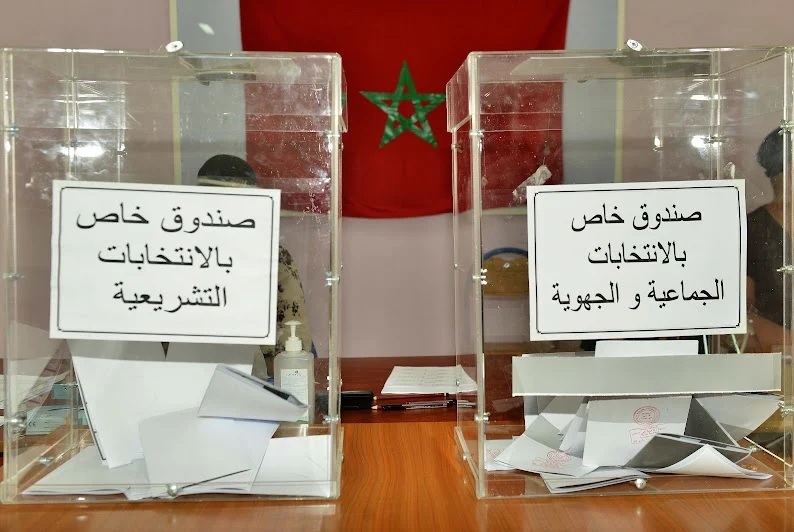 التوريث السياسي.. شبح يهدّد مصداقية انتخابات 2026 ويغلق أبواب الأمل أمام الشباب