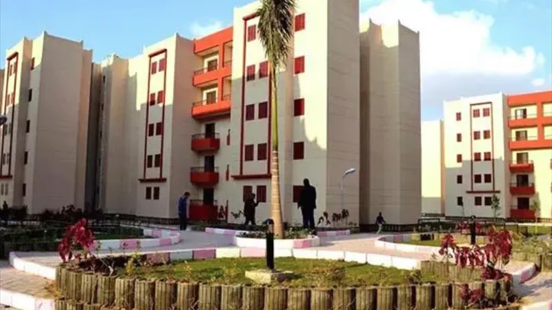 شهادات سكن قديمة برقم جديد… كيف استُغلت ثغرات السجلات الورقية؟