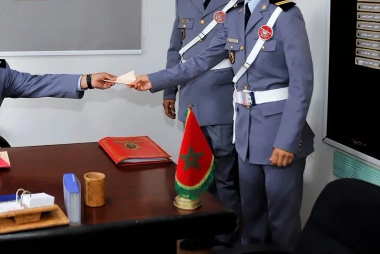 حين يتحول التدبير الجماعي إلى ملفات جنائية