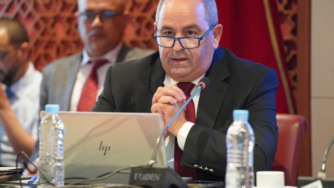 قطاع التعليم العالي..إعفاء فئات من الموظفين والأجراء من رسوم التسجيل