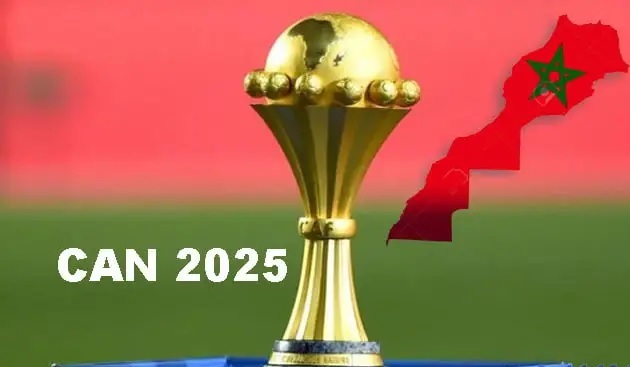 أشتوكة أيت باها.. استعدادات مكثفة بقيادة عامل الإقليم لإنجاح كأس إفريقيا للأمم 2025