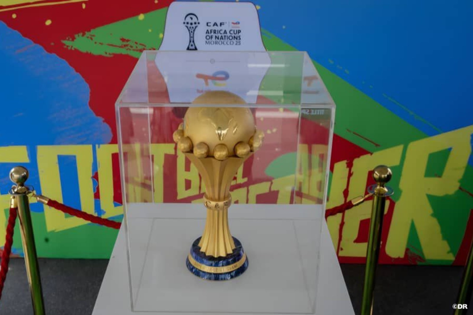 قرار الفيفا يربك المنتخبات الأفريقية ويبعثر إستعداداتهم بإلغاء مباريات ودية