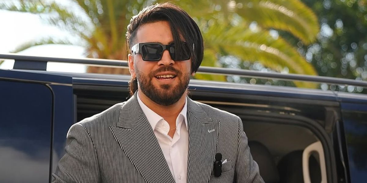 المحكمة الإبتدائية بالجديدة تؤجل محاكمة الستريمر إلياس المالكي