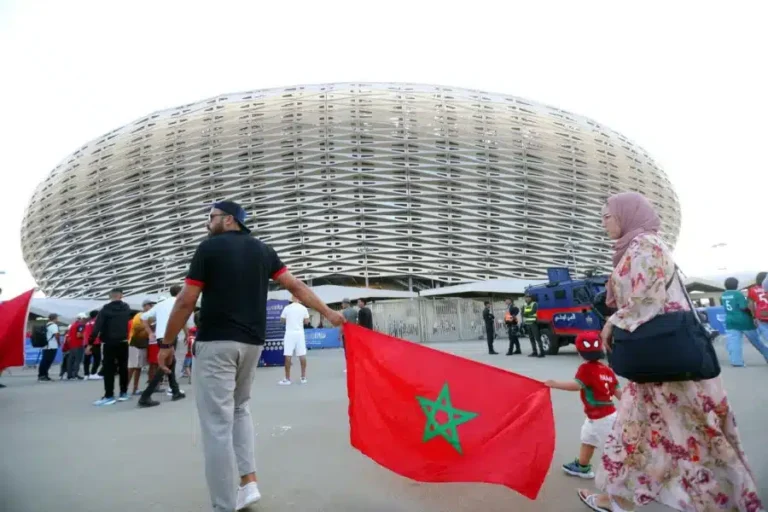 محلل برازيلي: “كان المغرب 2025” أعادت تعريف معايير كرة القدم الإفريقية