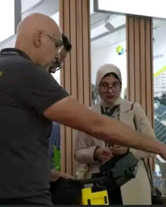 كفاءات اشتوكة تتألق وطنياً… والإقليم يطرح أسئلة الحكامة والتنمية