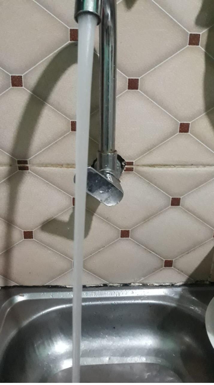 تادوارت الدراركة :عودة الماء إلى منازل تدوارت بعد أسبوع من الانقطاع بفضل تفاعل السلطات والمتدخلين