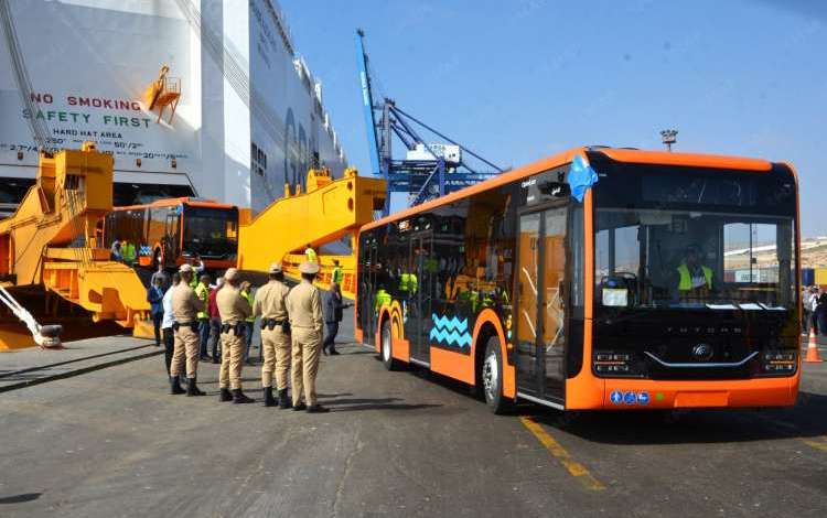 أزمة “الحافلات الجديدة” بأكادير: زيادة في التسعيرة وتراجع في الخدمات يثيران سخط المرتفقين