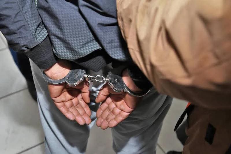 سلا.. تفكيك عصابة متخصصة في سرقة الهواتف النقالة بالعيايدة