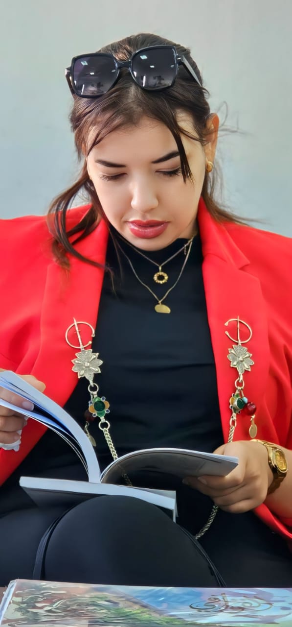 كرة القدم كنسق رمزي: الهوية والذاكرة الجماعية في تجربة كأس أمم إفريقيا بالمغرب