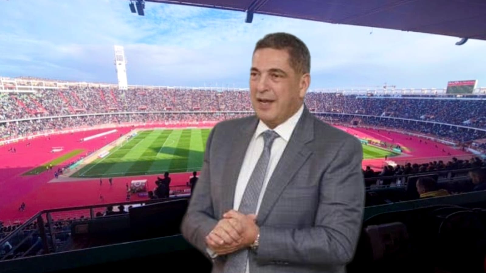 أكادير تُجسّد النموذج: كيف صنعت المدينة، بدعم من السلطة الولائية، حدث كأس أمم إفريقيا؟!