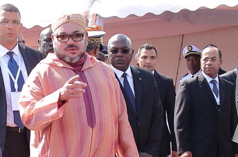 المغرب والسنغال: تعاون متعدد الأبعاد وعلاقات لا تتأثر بأحداث معزولة