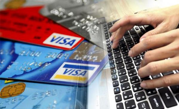 بين ضعف الثقافة المالية وذكاء المقرصنين.. خبراء يضعون الأبناك والزبائن أمام مسؤولياتهم.