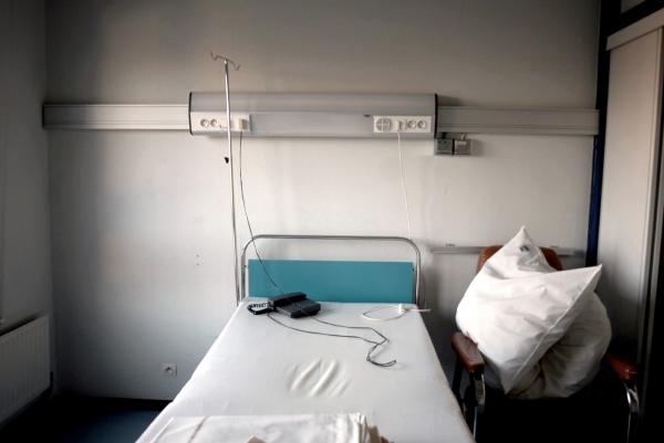 البام يحذّر من تجاوز المصحات الخاصة للتعريفة المرجعية