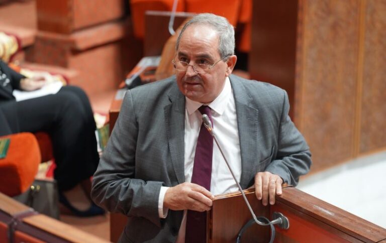 النقابة الوطنية للتعليم العالي تعلن تصعيدا غير مسبوق ضد وزارة ميداوي