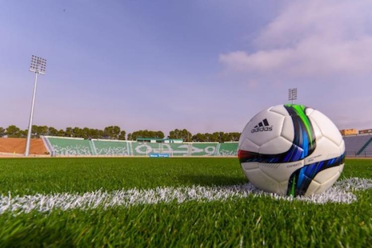 تشييد 30 ملعباً مصغراً بالمغرب ضمن برنامج “فيفا أرينا” في شراكة تاريخية مع الاتحاد الدولي لكرة القدم