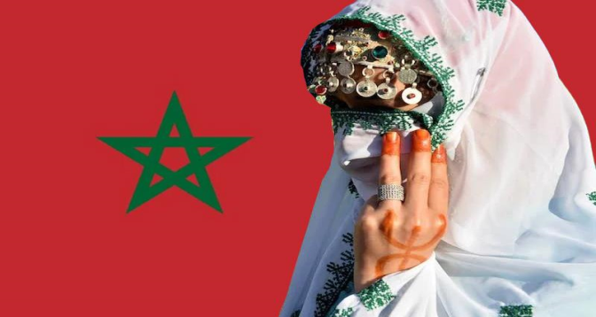 السنة الأمازيغية كرافعة ثقافية: مؤسسة سعيد أشتوك تفتح نقاش الهوية والتنمية