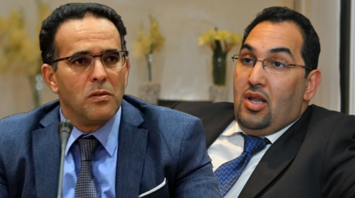 تفاصيل حكم المحكمة في قضية الغلوسي… إدانة جزئية وغرامة وتعويض مدني