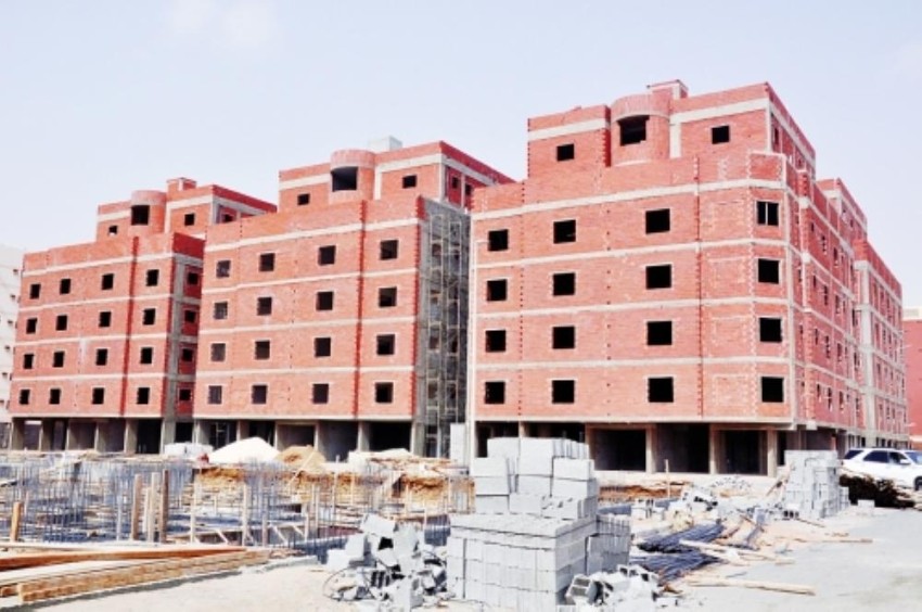 “ريع التعمير” تحت المجهر: وزارة الداخلية تفتح علبة سوداء لمكاتب الاستشارات “المشبوهة”