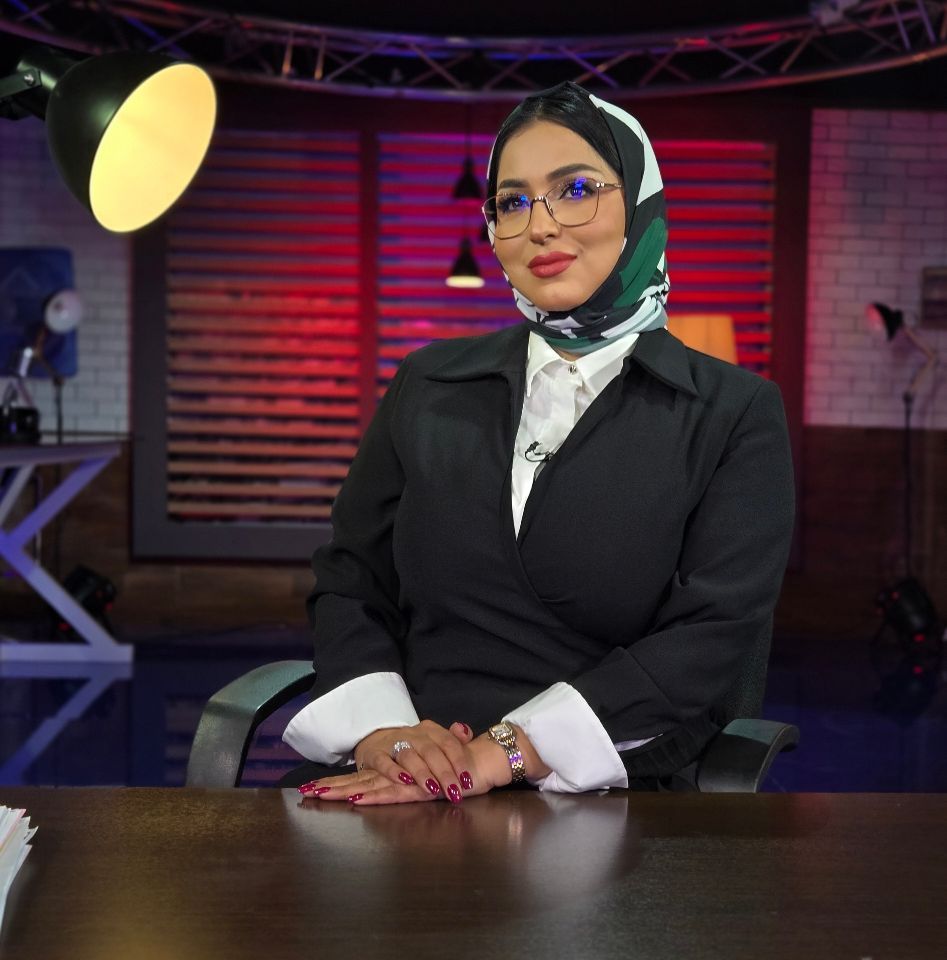 شرعية “مؤتمر الأحرار” على محك القضاء.. هل تعصف الخروقات المسطرية بالنتائج؟