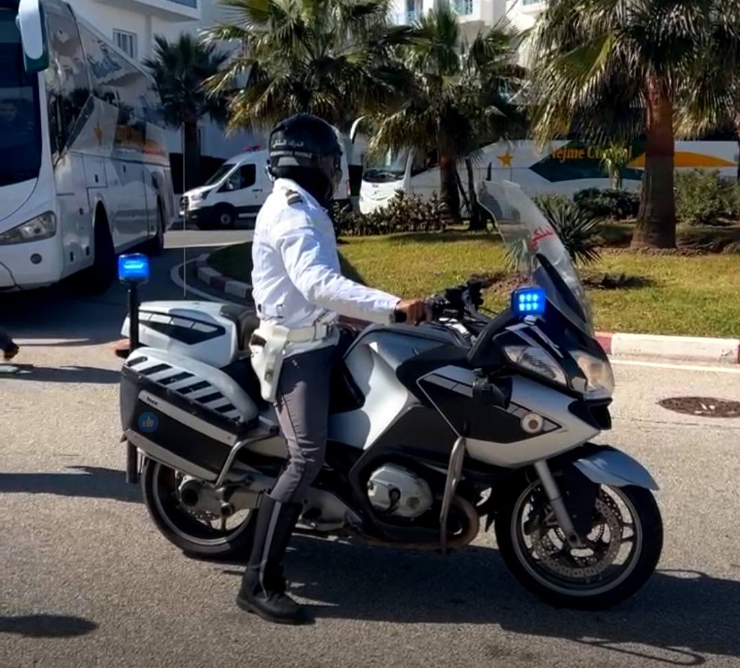 عودة أهالي القصر الكبير بعد محنة الفيضانات.. فرحة جماعية تسبق رمضان