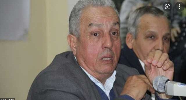 أيت ملول.. حينما تُعرّي “دورة فبراير” إرث الفشل المتعاقب وصراع الهروب من مرآة الماضي