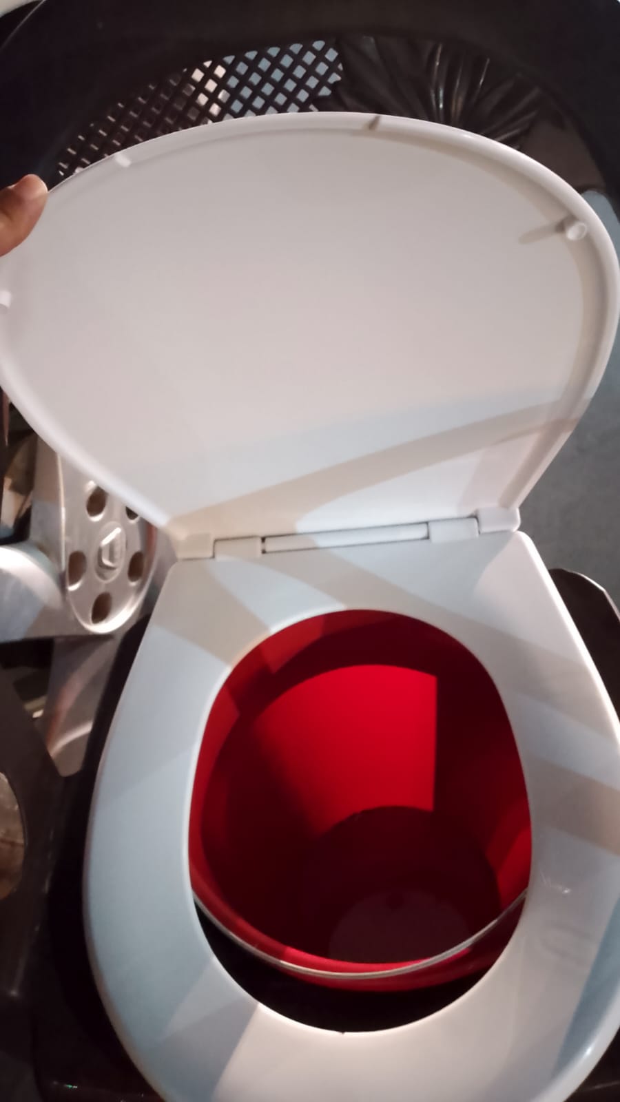 جمعية النور للتنمية والتعاون: مبادرة إنسانية تعزز الكرامة والصحة بقصبة الطاهر أيت ملول