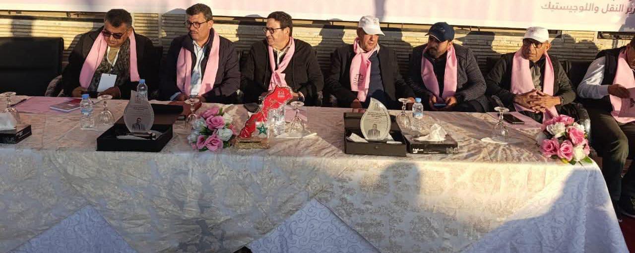 التزكيات البرلمانية بين منطق القواعد وسطوة الأعيان باشتوكة ايت باها: حين تُدار الأحزاب من خارجها