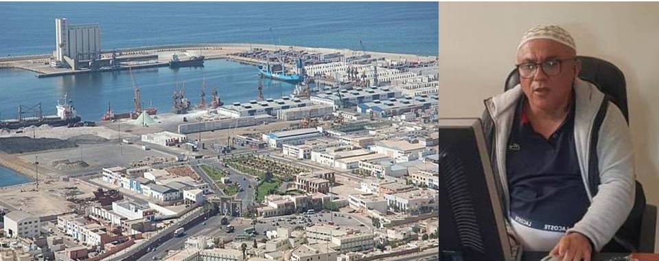 رئيس جماعة سابق يفجر معطيات صادمة حول تهريب المخدرات بأكادير