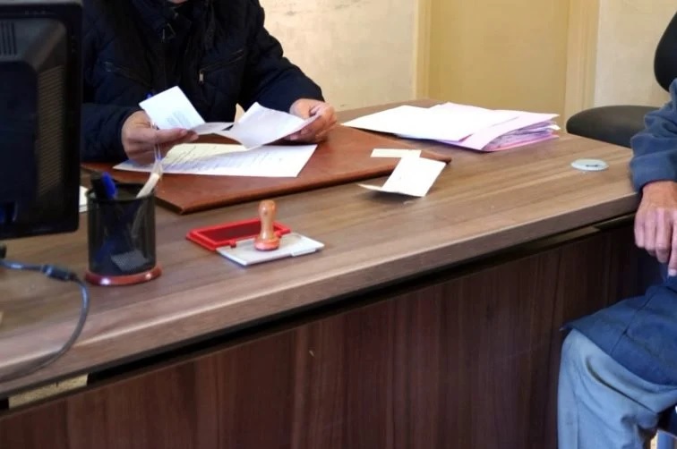 تغيير مواقيت العمل بالإدارات في رمضان