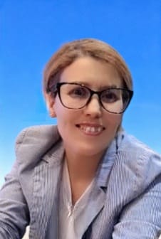 كيف يُترجم الذكاء الطاقي النسقي إلى توجيه سياسي عملي بالمغرب والعالم؟