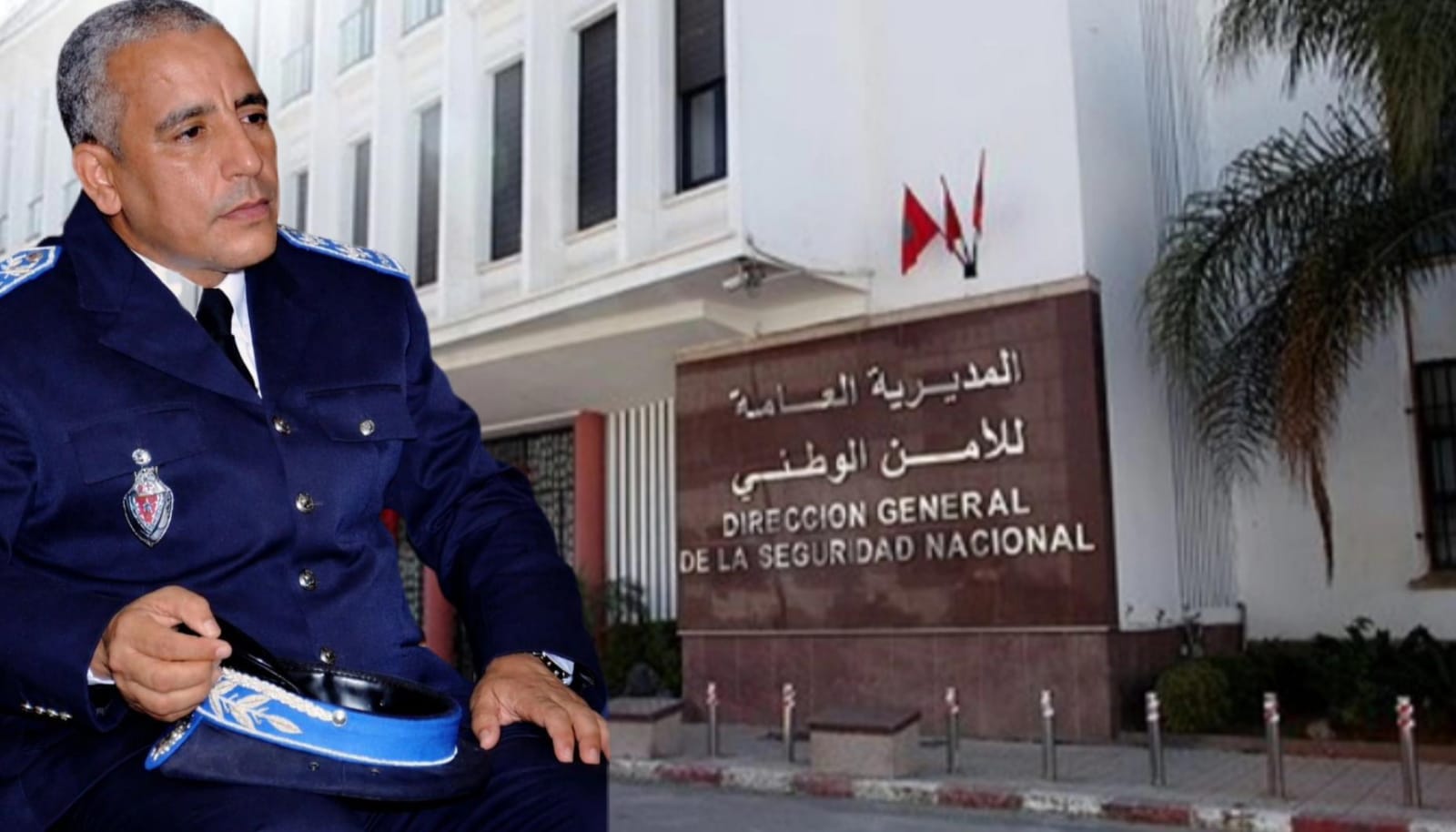 محمد الوصلي… حين تصنع الكفاءة مسارها بصمت