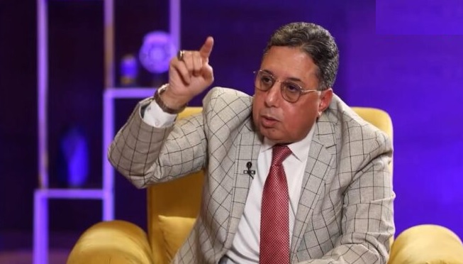 تنازل برلماني عن راتبه دعماً لضحايا الفيضانات… مبادرة إنسانية تعيد للسياسة معناها الاجتماعي