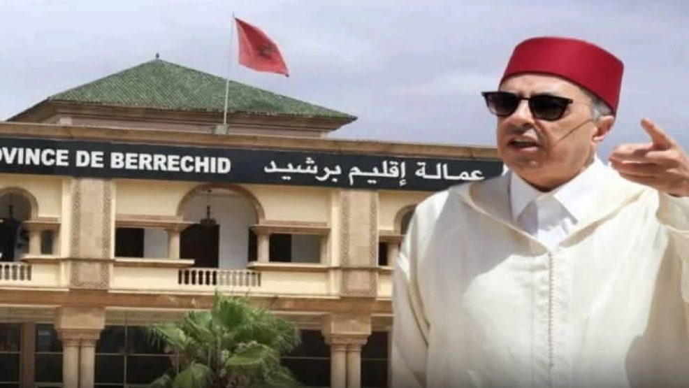 الداخلية تفعّل مسطرة “ربط المسؤولية بالمحاسبة”.. ملاحقات قضائية تلاحق رؤساء جماعات سابقين وبرلمانيين