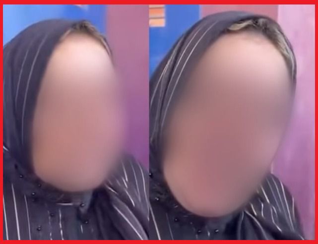 ولاية أمن البيضاء تبدد المخاوف: فيديو اختفاء الشقيقين قديم والمغادرة كانت “طوعية”.