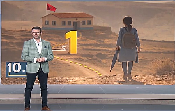 حالة تأخر تلميذة بـأيت ملول تكشف خطورة التسرع في نشر الأخبار