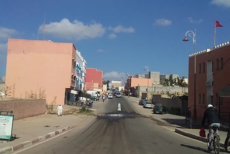 اتهامات بـ”الاستيلاء على الإرث” تلاحق وجهاً سياسياً بارزاً بالإقليم.