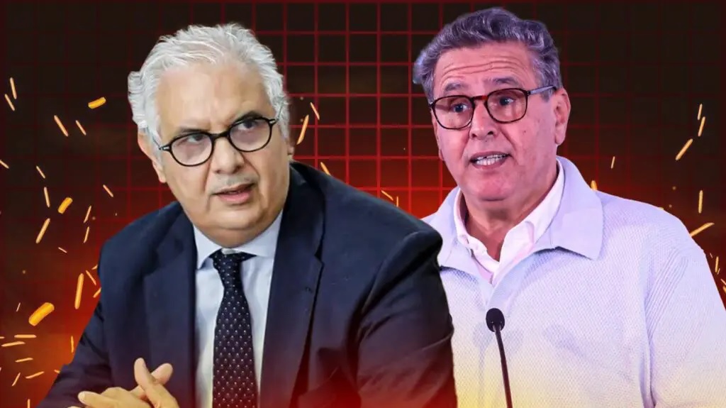 الاستقلال يتهم رئاسة الحكومة بـ”الارتباك” وتغييب التشاور في القرارات الاستراتيجية.