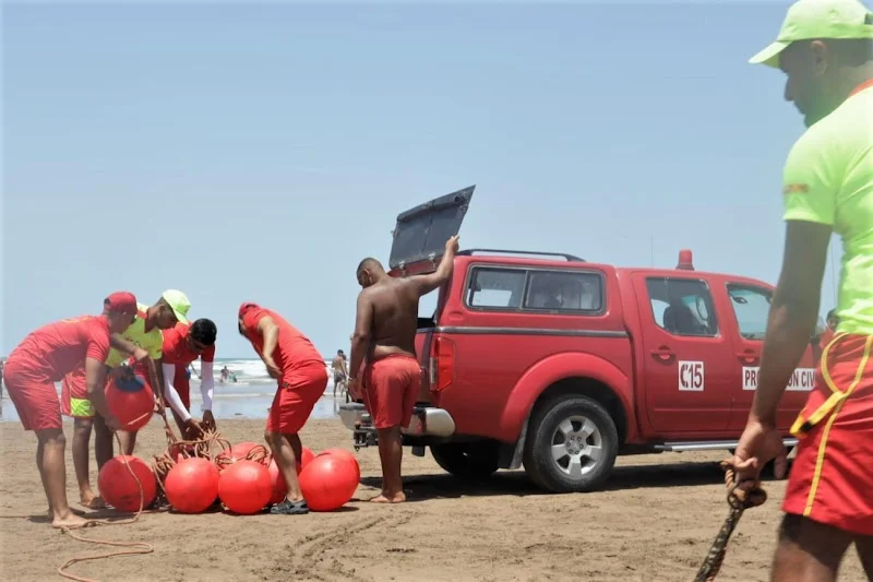 اشتوكة آيت باها.. الإعلان عن مباراة “معلمي السباحة الموسميين” يفتح باب الفرص أمام الشباب