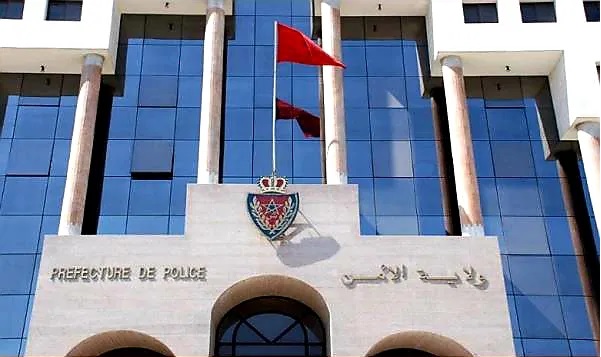 بين التحرك الميداني ودحض الأكاذيب.. كيف تعامل أمن البيضاء مع قضية المهاجرين؟