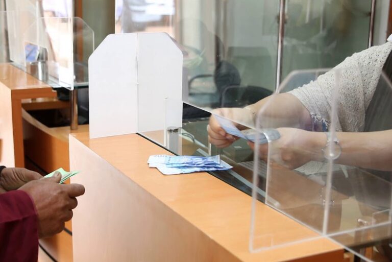 الأسر المغربية تتوقع استمرار ارتفاع الأسعار