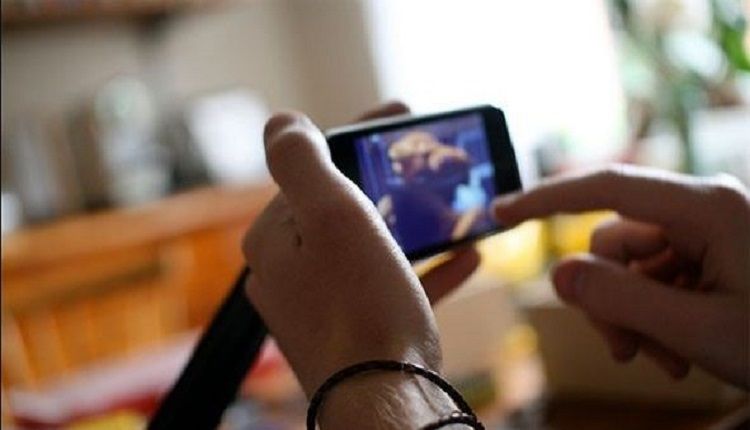 أكادير: تفكيك شبكة “رقمية” لتنظيم الدعارة بالحي المحمدي